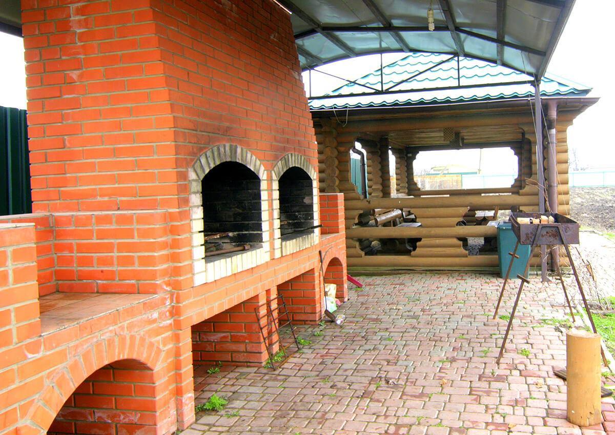 Baza Otdykha Balzaminat Hotel Kurortne  Exterior foto